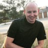 RBP Enterprises profile image