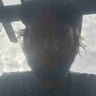 Taylor's landscaping profile image