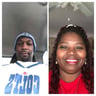 Bradley Lawn Care profile image