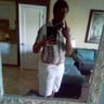 We work llc profile image