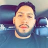 Gonza lawn & cleaning profile image