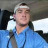 Caudle lawns profile image
