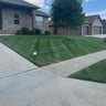Detail Lawn and Landscape profile image