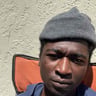 Jose's Lawncare profile image