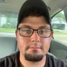 Seth Miller Lawncare profile image