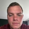 Locafam Landscaping profile image