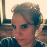 LOVES LAWNS profile image