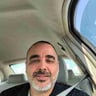 Chris Grubb profile image