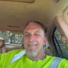Ron's Lawncare services profile image