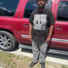 Black Top lawn service profile image