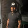 A&E LawnCare profile image
