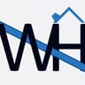 We Improve The Home, LLC profile image