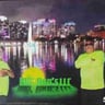 Mo Bro's LLC profile image