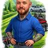 All American Lawn & Landscaping services profile image