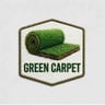 Green Carpet profile image