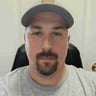 Atlantis Lawn Care profile image