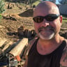 CCK Landscaping profile image
