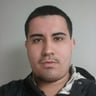 Rogue Landscaping profile image