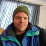 Your pro profile image
