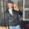 Alpha Lawn Care profile image