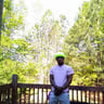 New Atl Landscaping profile image
