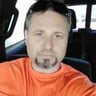 MRG Lawn Services profile image
