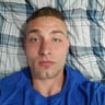 Property Intentions profile image