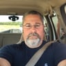 Danny Wilson profile image