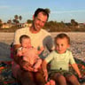 The Grounds Guys of Clearwater, FL profile image