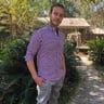 Total Bidzz contracting profile image