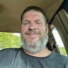 Slaughter Clean Cut Lawn Care llc profile image
