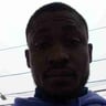 Kk handy profile image