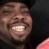 Tony's lawn care service profile image