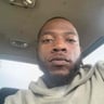 Will kuttin Crew's profile image