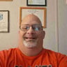 Tim's Lawn Care and Leaf Removal profile image