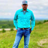 Genesis lawn profile image
