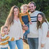 Lincoln Landscaping and Lighting LLC profile image