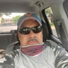 J & S LANDSCAPING profile image