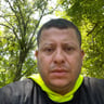 Azamar landscaping & construction profile image