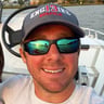TCB Lawns profile image