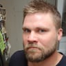 Garintee Lawn care profile image
