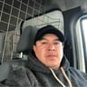 Rivera Landscaping profile image