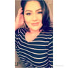 Lawton Lawns profile image