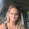 D-Rock Lawn Care profile image