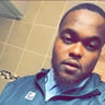 Gully creations LLc profile image