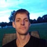 Lawnspire profile image