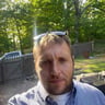 Haines lawn and landscaping profile image