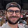 FPS Landscaping profile image