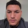YYS 1st company LLC profile image