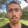 Walter's Lawn Care profile image